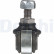 Rod/Strut, stabiliser TC1124 Delphi, Thumbnail 5