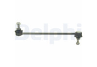 Rod/Strut, stabiliser TC1125 Delphi