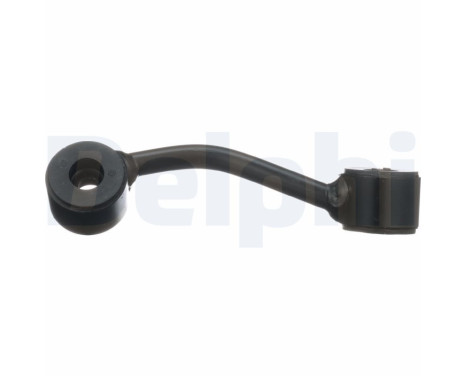Rod/Strut, stabiliser TC1128 Delphi, Image 2