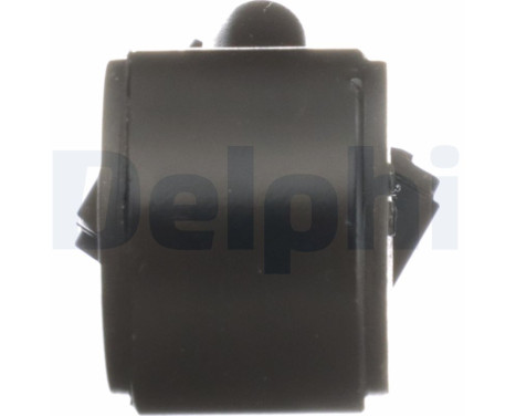Rod/Strut, stabiliser TC1128 Delphi, Image 4