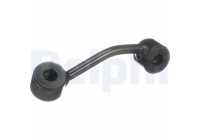 Rod/Strut, stabiliser TC1129 Delphi