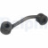 Rod/Strut, stabiliser TC1129 Delphi