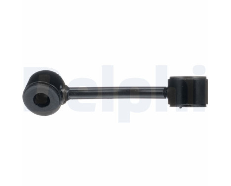 Rod/Strut, stabiliser TC1129 Delphi, Image 3