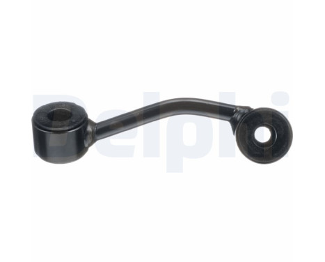 Rod/Strut, stabiliser TC1129 Delphi, Image 4