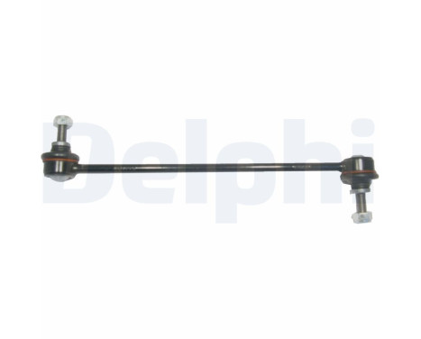 Rod/Strut, stabiliser TC1133 Delphi, Image 2