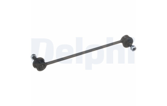 Rod/Strut, stabiliser TC1133 Delphi, Image 2