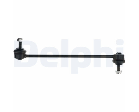 Rod/Strut, stabiliser TC1133 Delphi, Image 3