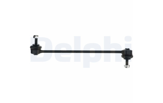 Rod/Strut, stabiliser TC1133 Delphi, Image 3