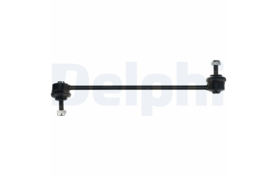 Rod/Strut, stabiliser TC1133 Delphi, Image 4