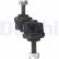 Rod/Strut, stabiliser TC1133 Delphi, Thumbnail 5