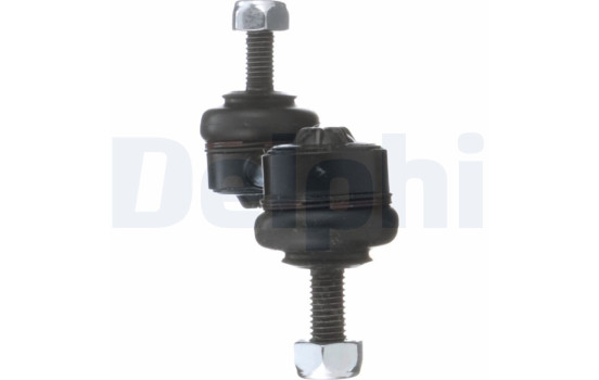 Rod/Strut, stabiliser TC1133 Delphi, Image 5