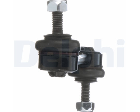 Rod/Strut, stabiliser TC1133 Delphi, Image 6
