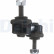 Rod/Strut, stabiliser TC1133 Delphi, Thumbnail 6