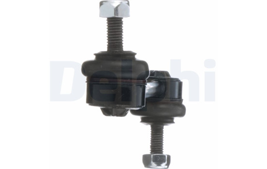 Rod/Strut, stabiliser TC1133 Delphi, Image 6