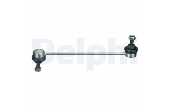 Rod/Strut, stabiliser TC1154 Delphi