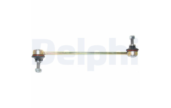 Rod/Strut, stabiliser TC1161 Delphi