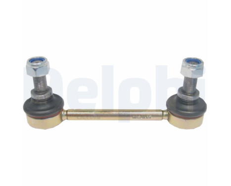 Rod/Strut, stabiliser TC1164 Delphi