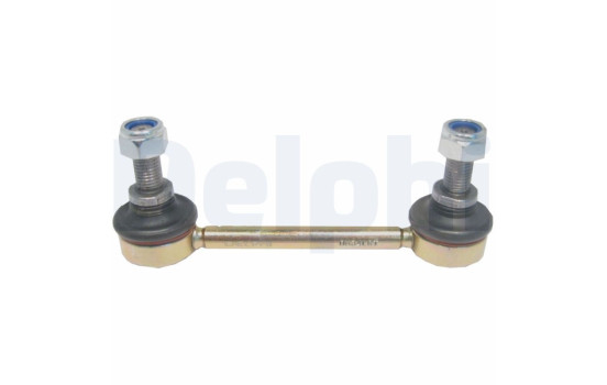 Rod/Strut, stabiliser TC1164 Delphi