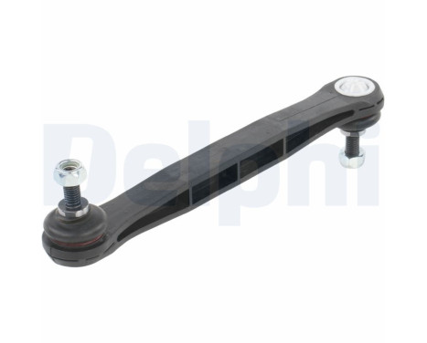 Rod/Strut, stabiliser TC1170 Delphi