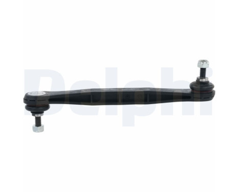 Rod/Strut, stabiliser TC1170 Delphi, Image 2