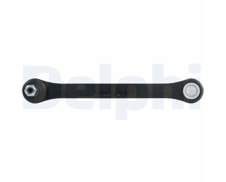 Rod/Strut, stabiliser TC1170 Delphi, Image 4