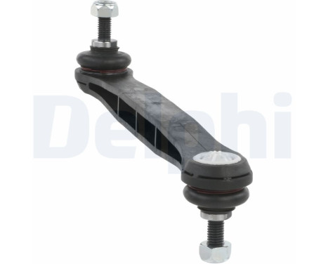 Rod/Strut, stabiliser TC1170 Delphi, Image 6