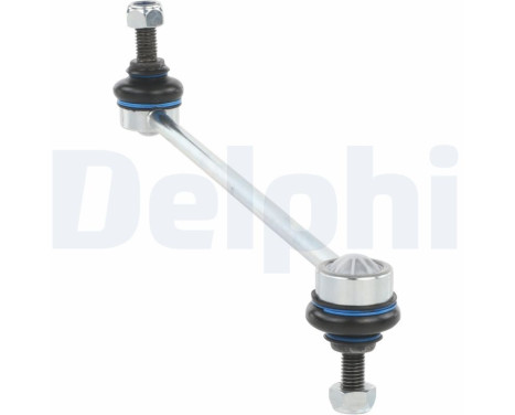 Rod/Strut, stabiliser TC1173 Delphi, Image 7