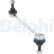 Rod/Strut, stabiliser TC1173 Delphi, Thumbnail 7