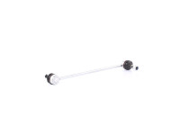 Rod/Strut, stabiliser TC1173 Delphi