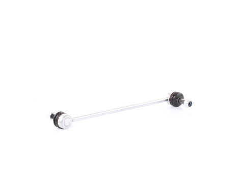 Rod/Strut, stabiliser TC1173 Delphi