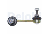 Rod/Strut, stabiliser TC1174 Delphi