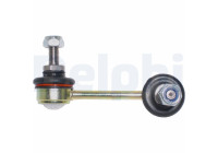 Rod/Strut, stabiliser TC1175 Delphi