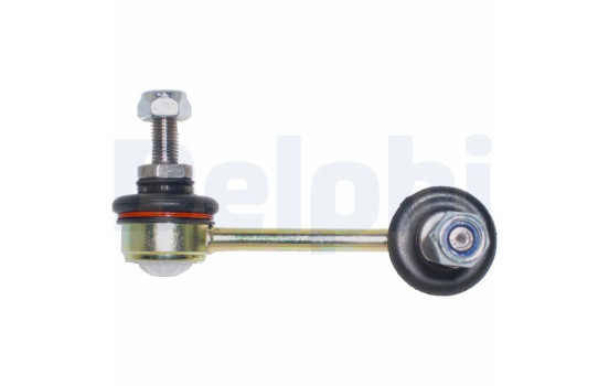 Rod/Strut, stabiliser TC1175 Delphi