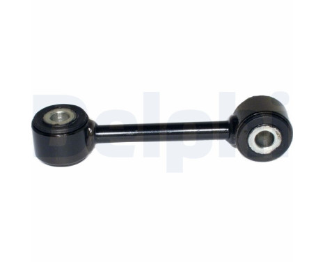 Rod/Strut, stabiliser TC1180 Delphi