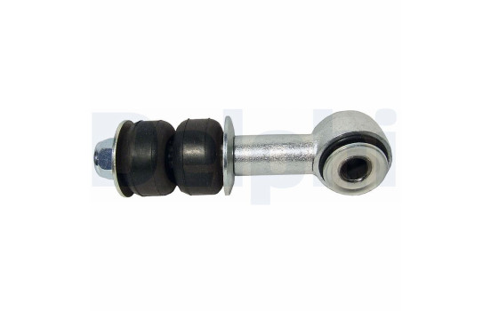 Rod/Strut, stabiliser TC1191 Delphi