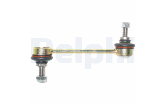 Rod/Strut, stabiliser TC1195 Delphi