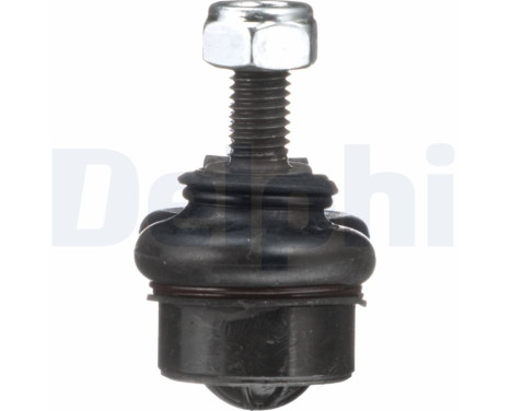 Rod/Strut, stabiliser TC1198 Delphi, Image 4