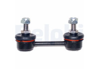 Rod/Strut, stabiliser TC1202 Delphi