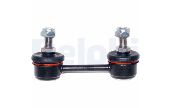 Rod/Strut, stabiliser TC1202 Delphi