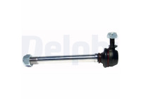 Rod/Strut, stabiliser TC1203 Delphi