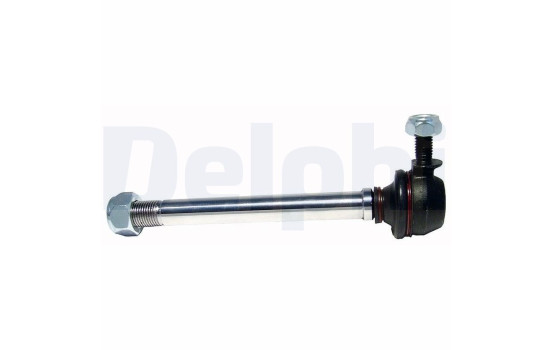 Rod/Strut, stabiliser TC1203 Delphi