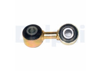 Rod/Strut, stabiliser TC1206 Delphi