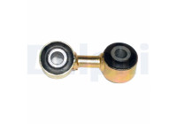 Rod/Strut, stabiliser TC1207 Delphi