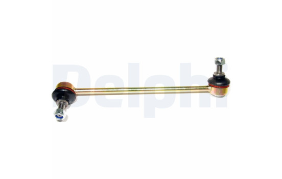 Rod/Strut, stabiliser TC1209 Delphi