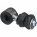 Rod/Strut, stabiliser TC1253 Delphi