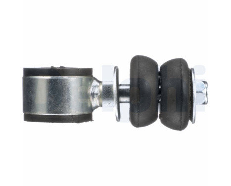 Rod/Strut, stabiliser TC1253 Delphi, Image 3