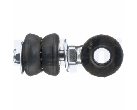 Rod/Strut, stabiliser TC1253 Delphi, Image 4