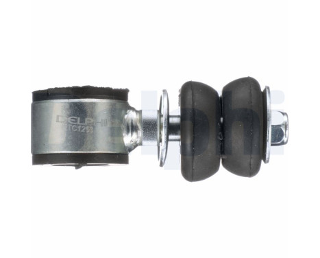 Rod/Strut, stabiliser TC1253 Delphi, Image 5