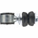 Rod/Strut, stabiliser TC1253 Delphi, Thumbnail 5