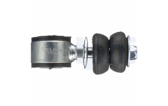 Rod/Strut, stabiliser TC1253 Delphi, Image 5